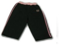 U008 promote sport short hong kong